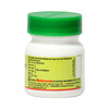 Baidyanath Nagpur Gandhak Rasayan (Dalchini & Elaichi Yukta) - 40 Tablets
