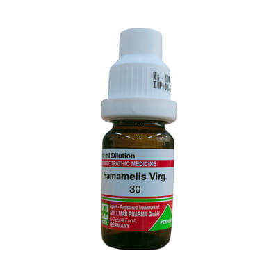 View product image 1
