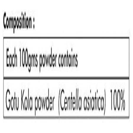 Ayur Champ Herbo Aloevera Gel - 50g Pack Of 5