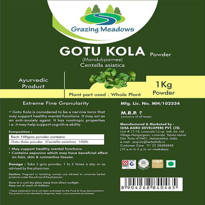 View product image 3