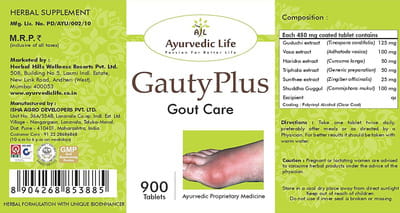View product image 2