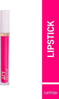 View product image 1