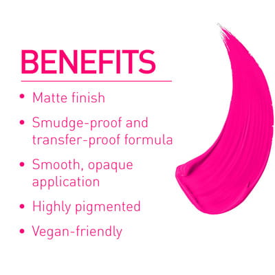 View product image 2