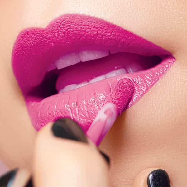 Myglamm Lit Liquid Matte Lipstick-Catfish
