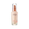 It'S Skin Collagen Nutrition Serum - Range Helps Improve - Lotus Extract - Goodness Of Kelp - 40ml