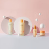 It'S Skin Collagen Nutrition Serum - Range Helps Improve - Lotus Extract - Goodness Of Kelp - 40ml