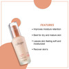 It'S Skin Collagen Nutrition Serum - Range Helps Improve - Lotus Extract - Goodness Of Kelp - 40ml