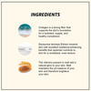 It'S Skin Collagen Nutrition Serum - Range Helps Improve - Lotus Extract - Goodness Of Kelp - 40ml
