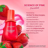 Dot & Key 10% Niacinamide + Strawberry Face Serum With Vitamin B12 & Hyaluronic Acid | 30Ml