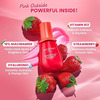 Dot & Key 10% Niacinamide + Strawberry Face Serum With Vitamin B12 & Hyaluronic Acid | 30Ml