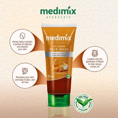 View product image 2