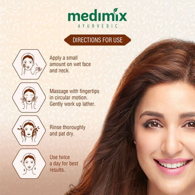 View product image 4
