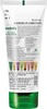Medimix Ayurvedic Oil Clear Face Wash - 100Ml