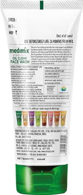 View product image 6