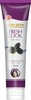 Keya Seth Aromatherapy Fresh Look Face Wash Blackberry100ml