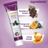 Keya Seth Aromatherapy Fresh Look Face Wash Blackberry100ml