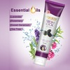 Keya Seth Aromatherapy Fresh Look Face Wash Blackberry100ml