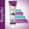 Keya Seth Aromatherapy Fresh Look Face Wash Blackberry100ml
