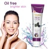 Keya Seth Aromatherapy Fresh Look Face Wash Blackberry100ml