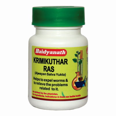 View product image 1