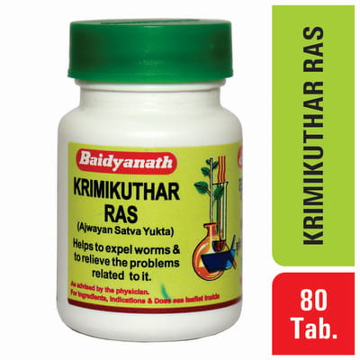 View product image 3