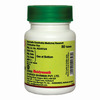 Baidyanath Asli Ayurved Krimikuthar Ras 80 Tablets