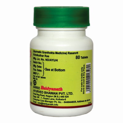 View product image 4