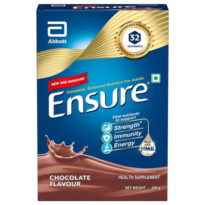 View product image 1