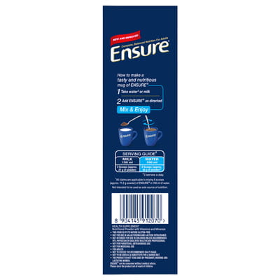 View product image 4