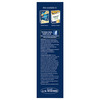 Ensure Balanced Nutrition For Adults Chocolate Flavour With Hbm Box Of 400 Gm