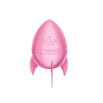 View product image 1