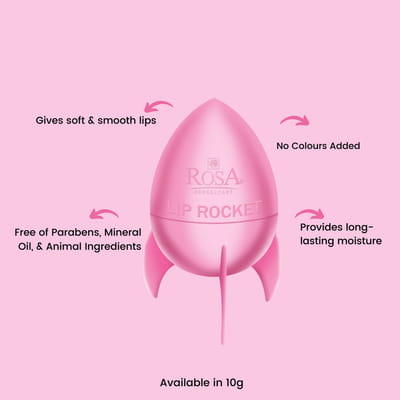 View product image 2