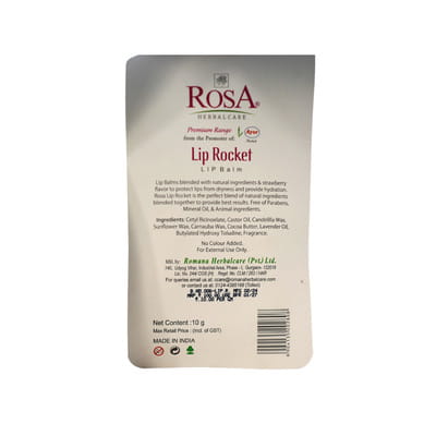 View product image 3