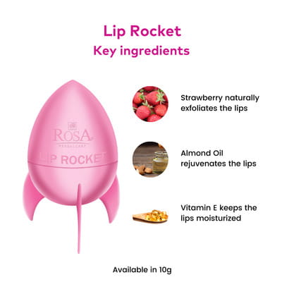 View product image 4