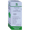 Dr. Willmar Schwabe India Aesculus Pentarkan Drop 30 Ml