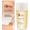 Bio-Essence Bio-Treatment Essence-In-Oil - 60Ml