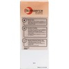 Bio-Essence Bio-Treatment Essence-In-Oil - 60Ml