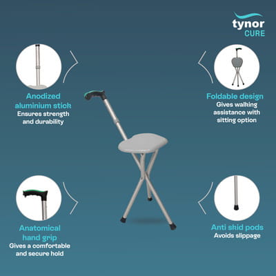 View product image 3