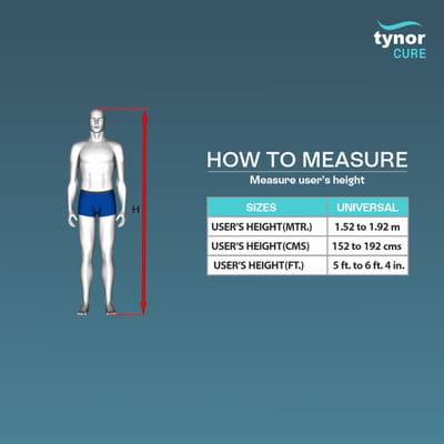 View product image 4