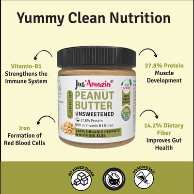View product image 2