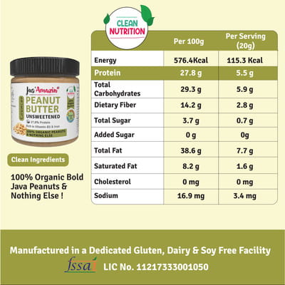 View product image 4