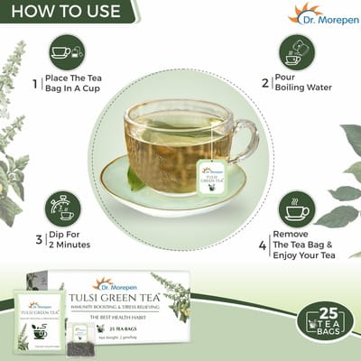View product image 5