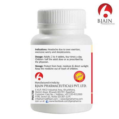 View product image 4