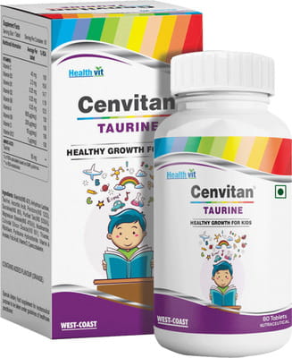 View product image 1