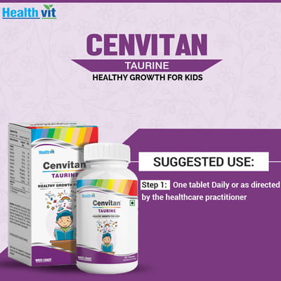View product image 6