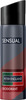 Peter England Fresh Fragrance Deodorant Sensual - 150 Ml