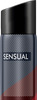 Peter England Fresh Fragrance Deodorant Sensual - 150 Ml