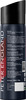 Peter England Fresh Fragrance Deodorant Sensual - 150 Ml