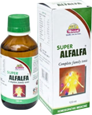 View product image 1