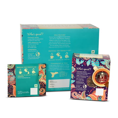 View product image 4